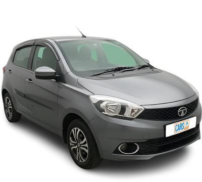 Tata Tiago-img